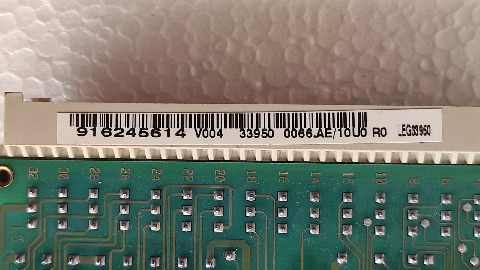 admin/uploads/uploads/Liebherr  P Luffing Gear Deck Crane PCB 929825514 P_5.webp